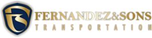 Fernandez & Sons Transportation│ Portland Oregon